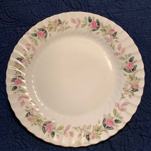 Creative Decorative Plate